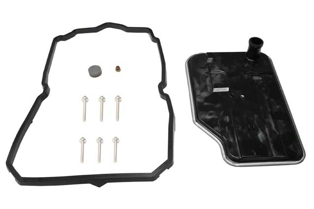 Transmission Filter Kit