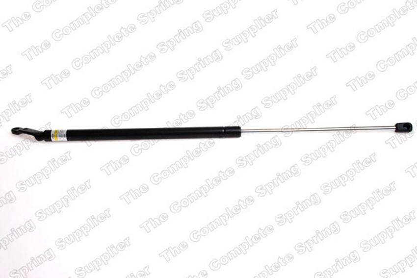 BMW Hatch Lift Support – Rear Passenger Side 51248149327 – Lesjofors 8108405