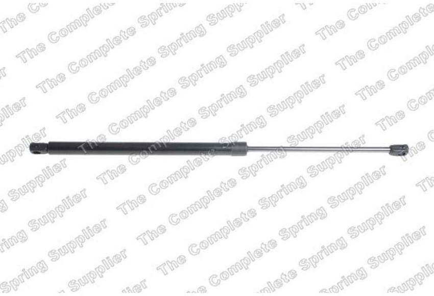 BMW Hatch Lift Support – Rear (without Power Opening Tailgate) 51247178273 – Lesjofors 8108443