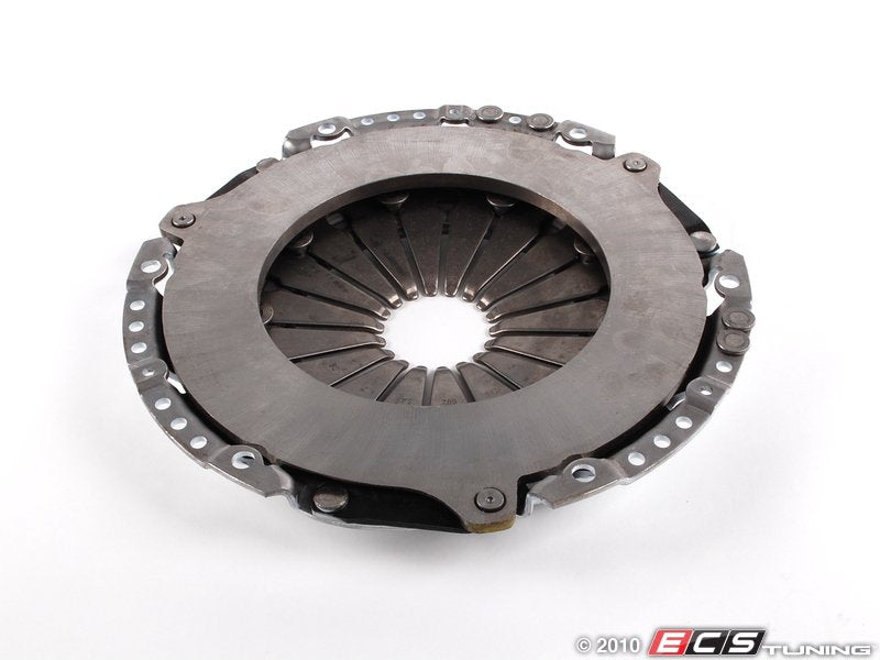 Clutch Kit - Stage 1