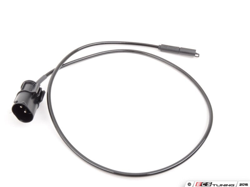 B6 Performance Damptronic Front Strut - Priced Each