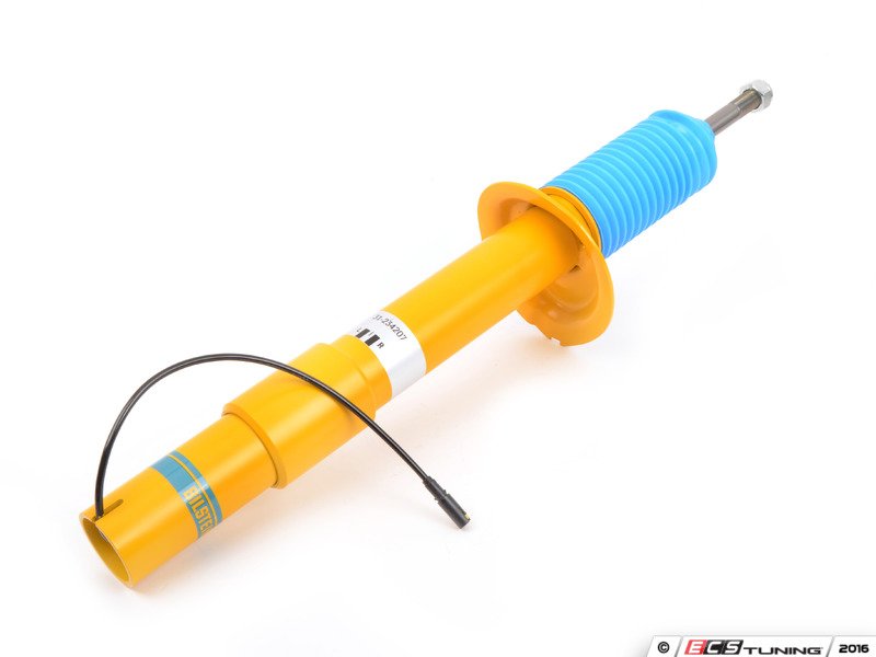 B6 Performance Damptronic Front Strut - Priced Each