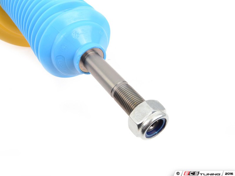 B6 Performance Damptronic Front Strut - Priced Each