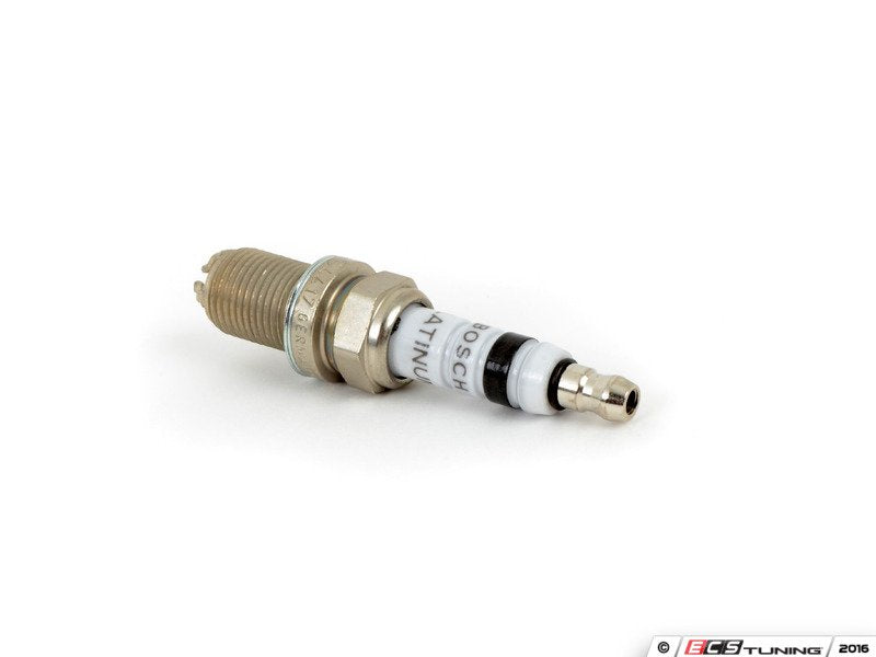 Spark Plug - Set Of 8