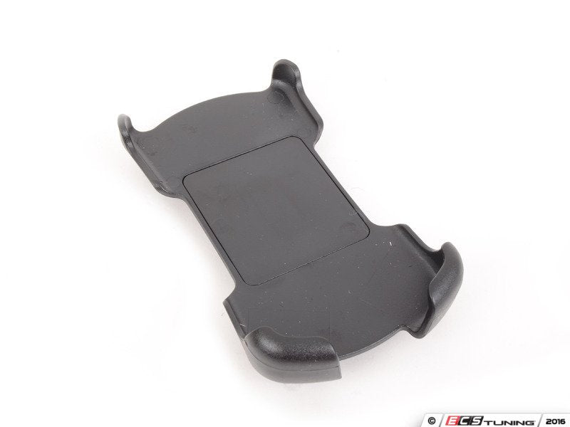 COBB Tuning Accessport V3