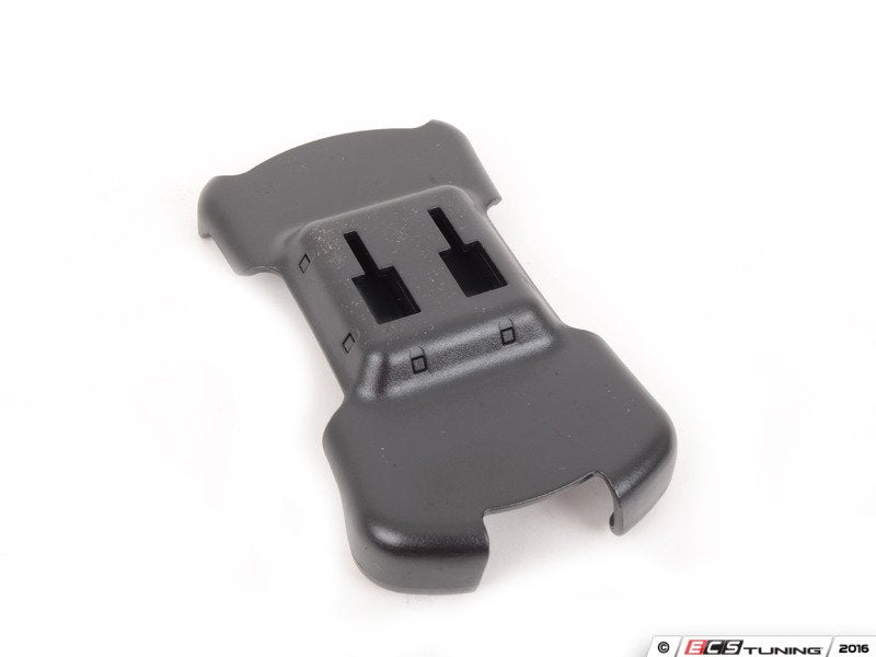 COBB Tuning AccessPORT Tuner V3