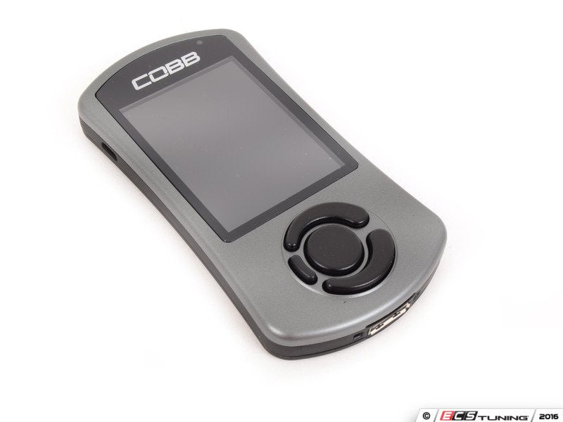 COBB Tuning Accessport V3