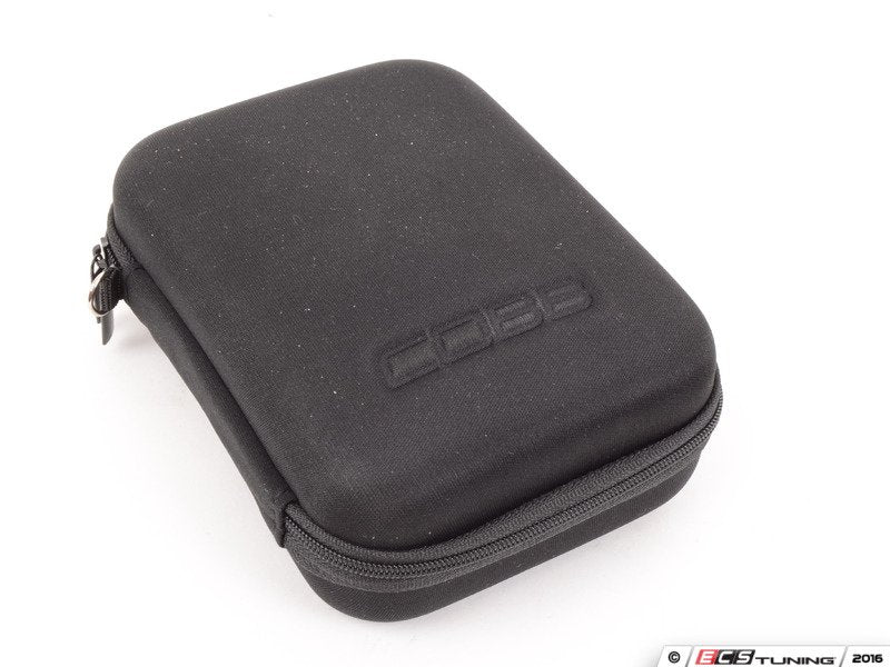 COBB Tuning Accessport Tuner V3