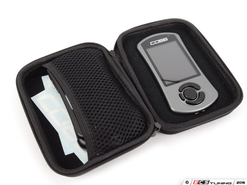 COBB Tuning AccessPORT Tuner V3