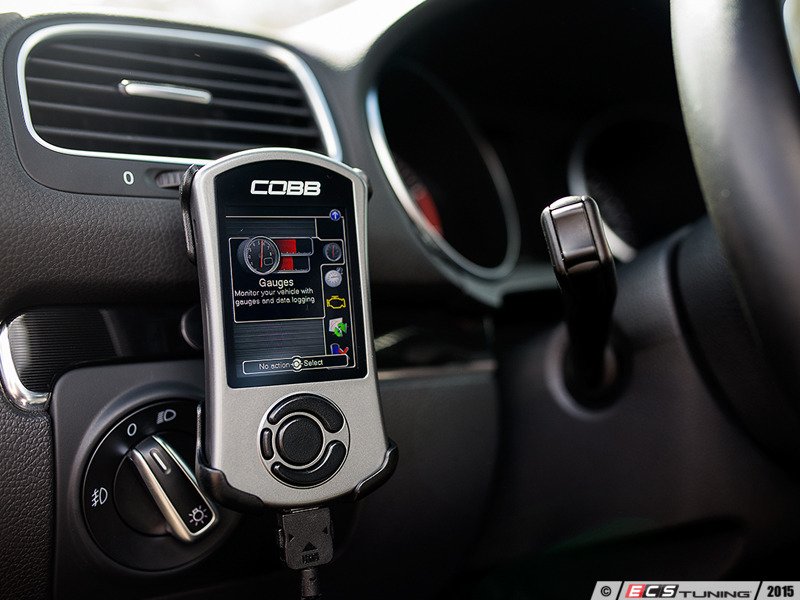 COBB Tuning AccessPORT Tuner V3