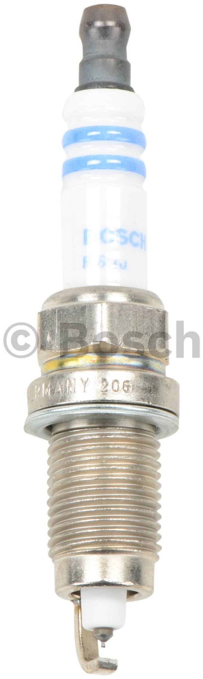 VW Spark Plug 8123 – Bosch