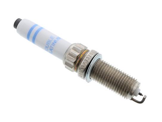 Spark Plug (Platinum)