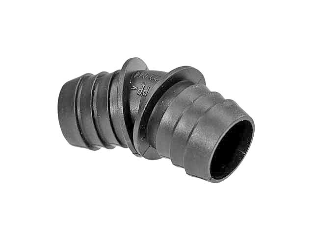 Air Hose Connector