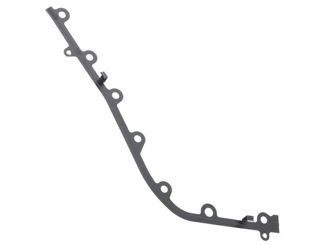 Timing Cover Gasket