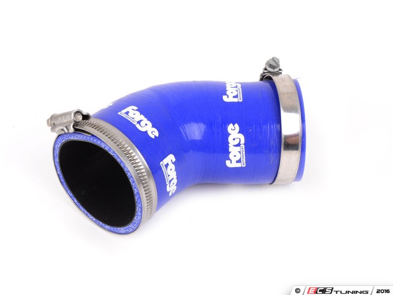 Boost Hose Kit - Blue