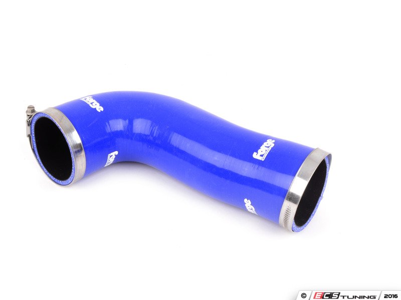 Boost Hose Kit - Blue