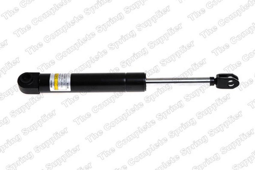 Mercedes Hatch Lift Support – Rear 1249800164 – Lesjofors 8156804