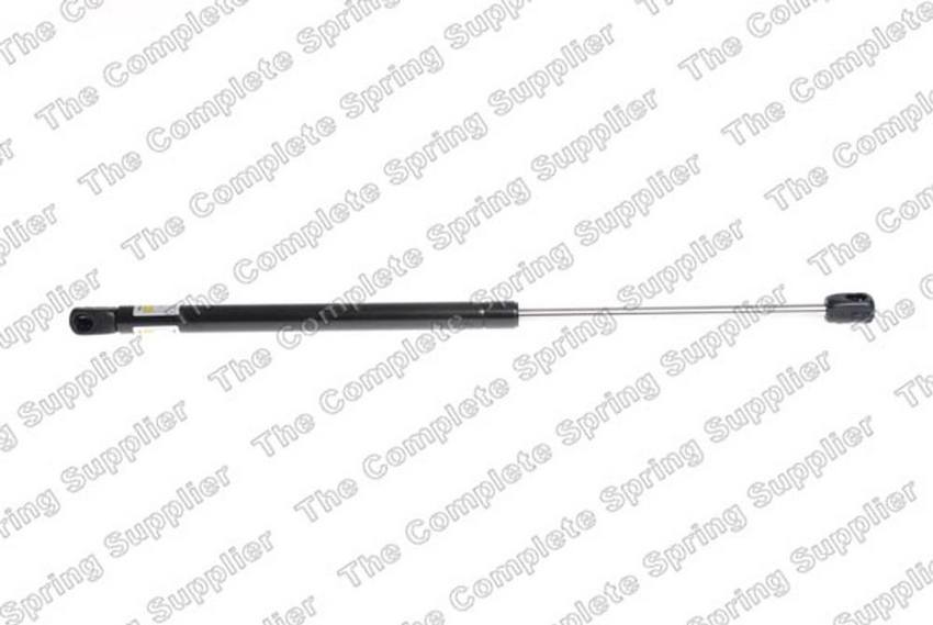 Mercedes Hatch Lift Support – Rear 2129801064 – Lesjofors 8156825