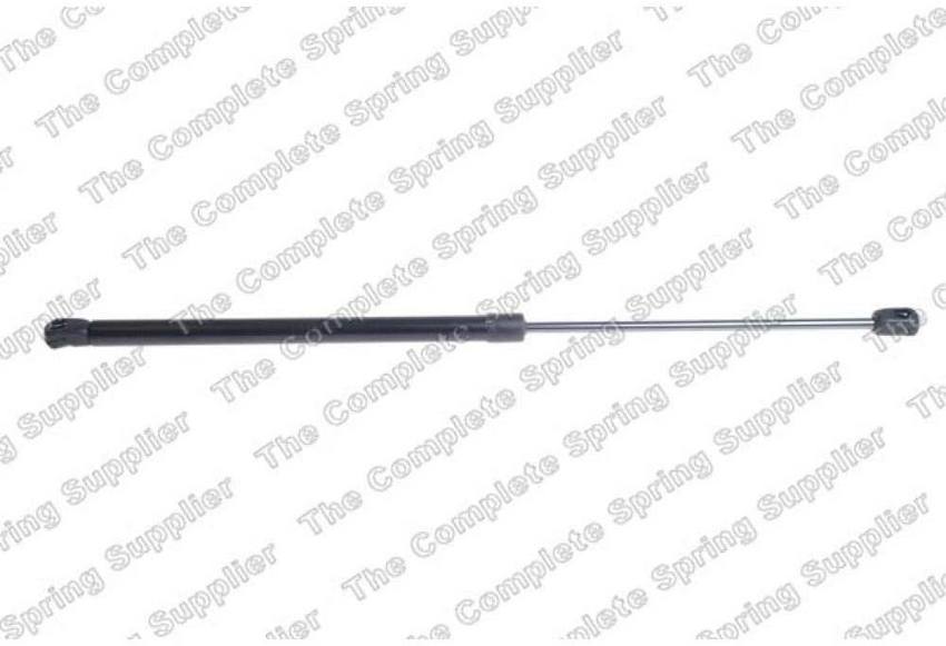 Mercedes Hatch Lift Support – Rear 2139800564 – Lesjofors 8156847