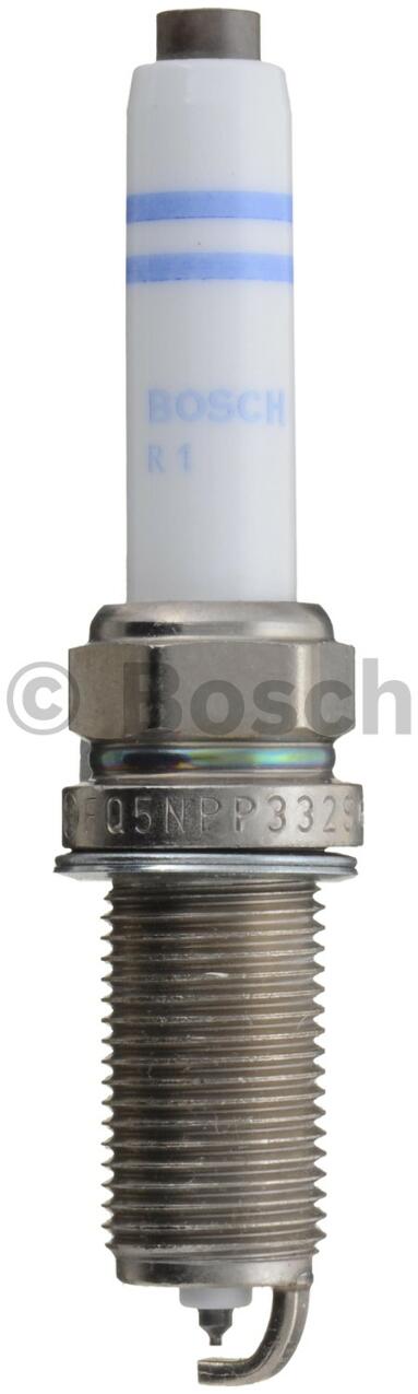 Audi VW Spark Plug 06K905611C – Bosch 8160