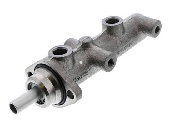 Brake Master Cylinder – TRW 8161101202