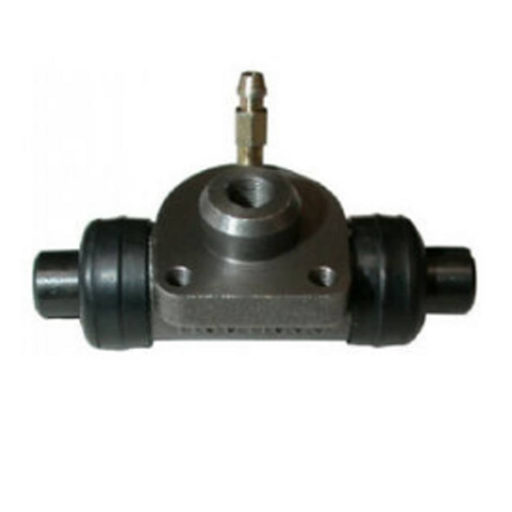 Wheel Cylinder