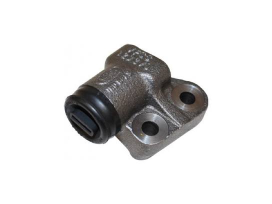 Wheel Cylinder