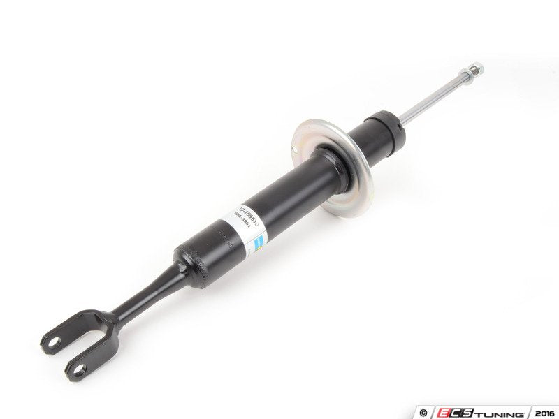 Front B4 OE Sport Strut - Priced Each