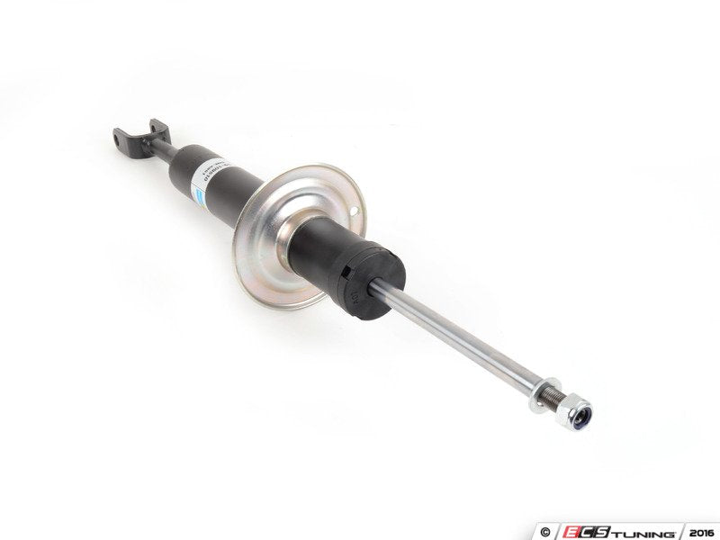 Front B4 OE Sport Strut - Priced Each