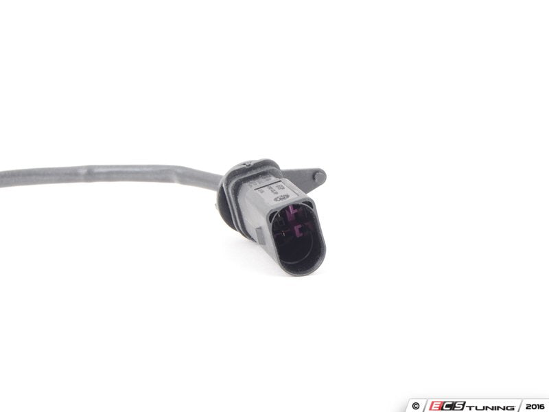 Front Brake Pad Sensor