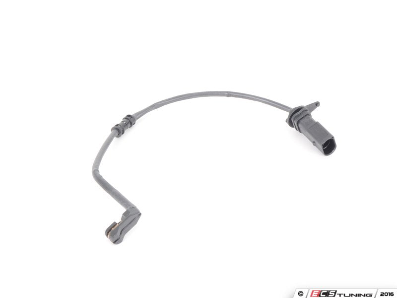 Front Brake Pad Sensor