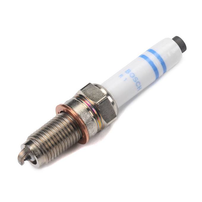 VW Spark Plug 04E905612C – Bosch 8166