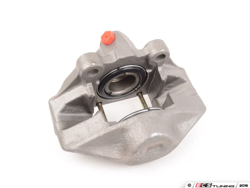 Remanufactured Brake Caliper - Front Left - Ate Style