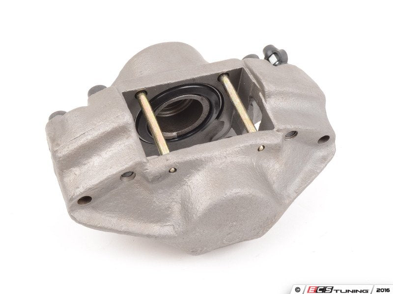 Remanufactured Brake Caliper - Front Left - Ate Style