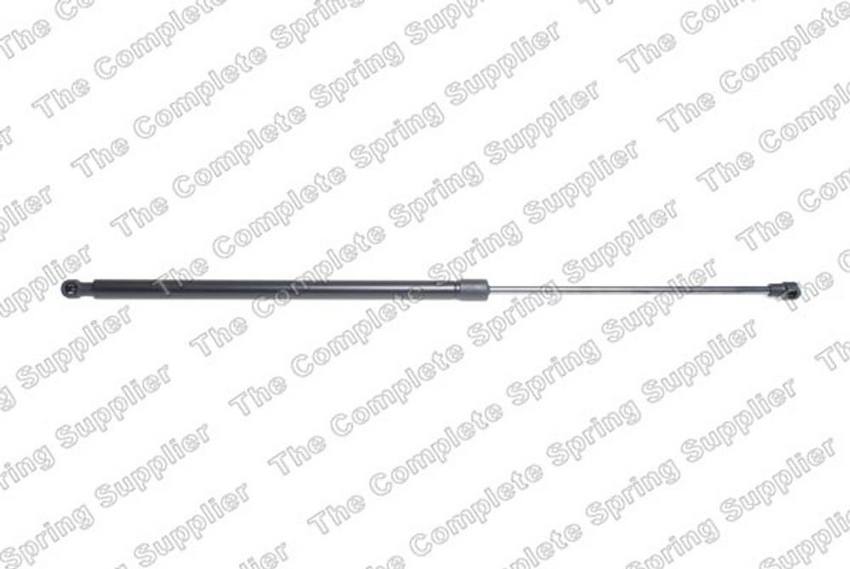 Porsche Trunk Lid Lift Support – Rear 98751255106 – Lesjofors 8169710