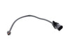 Brake Pad Sensor