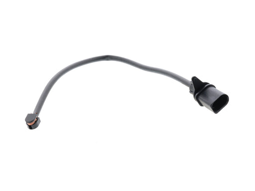 Brake Pad Sensor