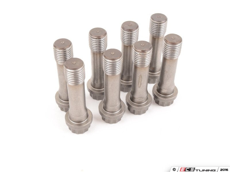 Connecting Rod Bolt Kit