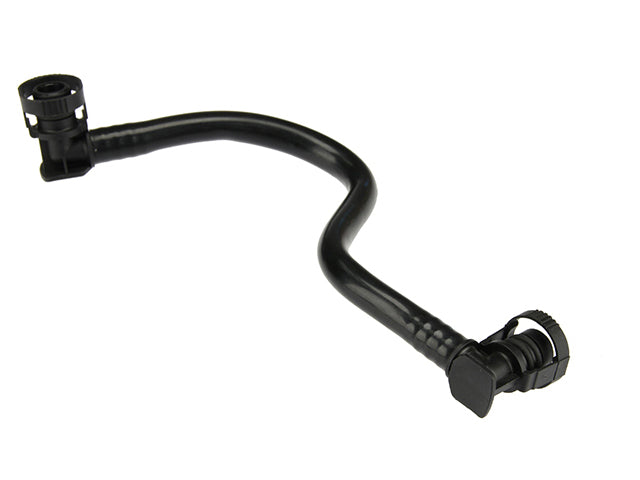 Fuel Tank Breather Hose