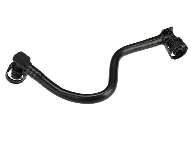 Fuel Tank Breather Hose