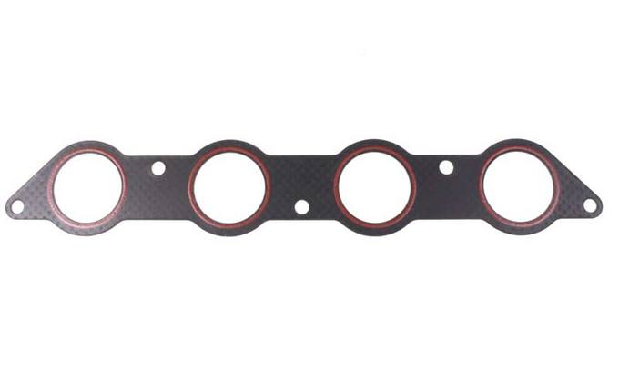 VW Intake Manifold Gasket 027129717D – Elring 817457