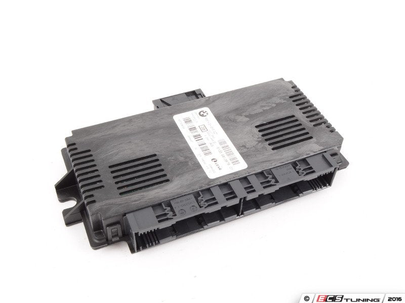 Footwell Module - Refurbished 502-905