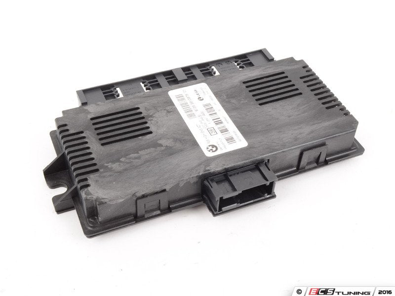 Footwell Module - Refurbished 502-905