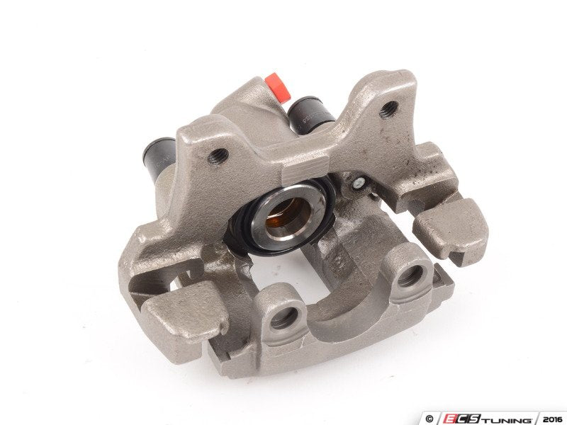 Remanufactured Brake Caliper - Rear Left