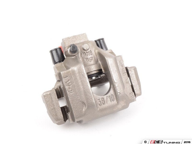 Remanufactured Brake Caliper - Rear Left