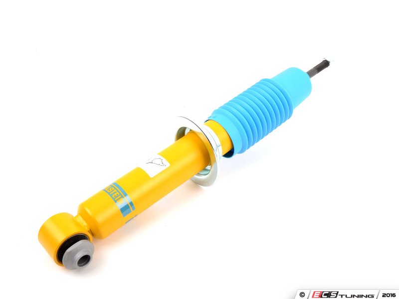 B8 Performance Plus Rear Shock - Priced Each