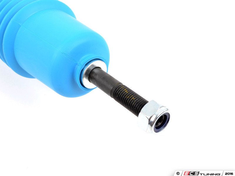 B8 Performance Plus Rear Shock - Priced Each