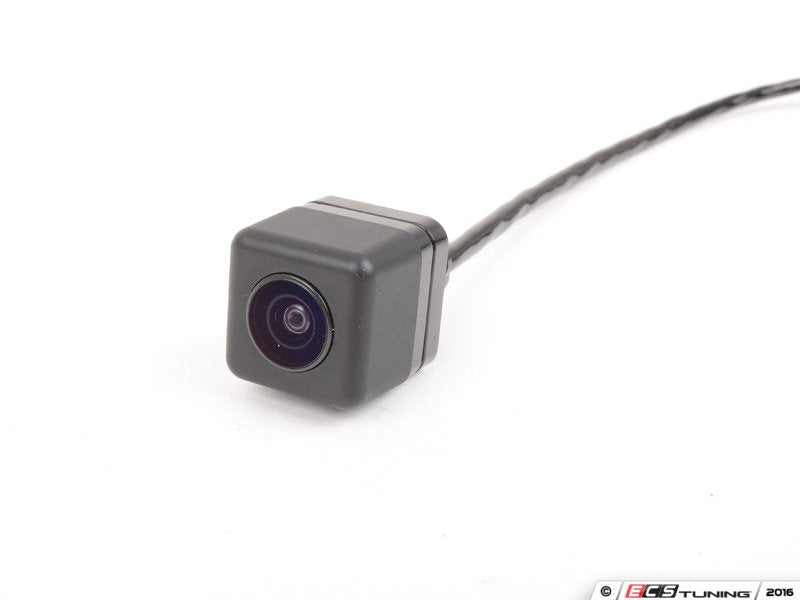 Rear View Camera