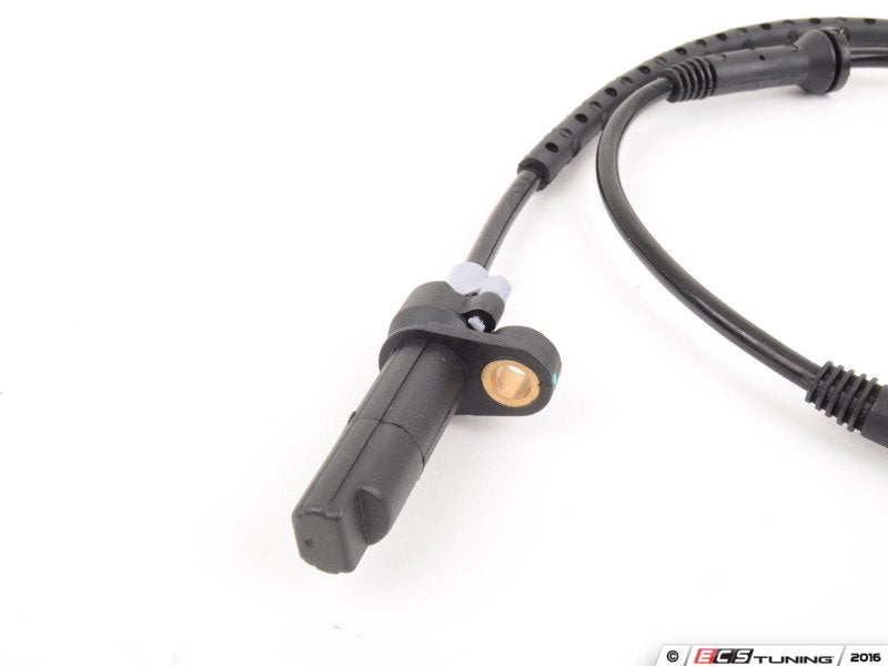 Rear ABS speed Sensor - Priced Each