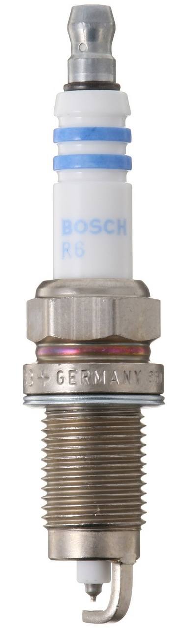 Audi VW Spark Plug 8182 – Bosch